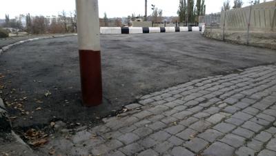 Прикрепленное изображение: 0_1.jpg